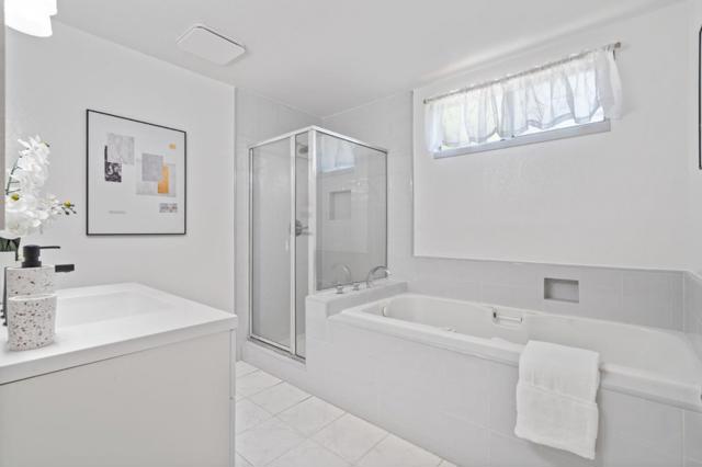 6230 Mahan Drive, San Jose CA: https://media.crmls.org/mediaz/f6bfb244-5c12-4f33-b7d2-7c4b82b391e1.jpg