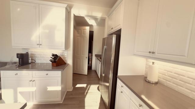 Detail Gallery Image 21 of 70 For 27960 Moosa Creek Way, Valley Center,  CA 92082 - 5 Beds | 3/1 Baths