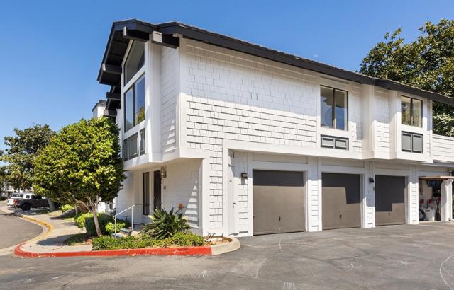 Image 25 of 37 For 863 Violet Ct