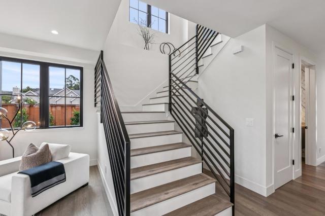 587 Creekside Court, Half Moon Bay CA: https://media.crmls.org/mediaz/f6bff9b2-63cb-4f17-ac93-78c18b54904a.jpg