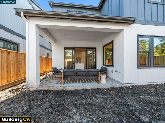 Image 33 of 35 For 251 Haleena Place