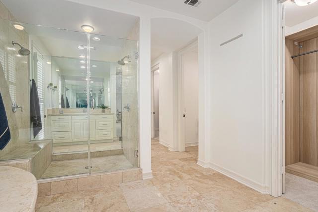 Image 30 of 60 For 817 Lynwood Drive