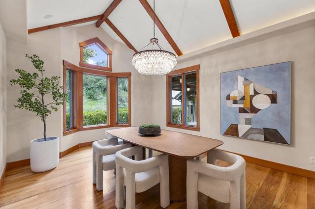 14205 Shannon Road, Los Gatos CA: https://media.crmls.org/mediaz/f6c02b10-f60b-4c20-84e8-1aab6d7b86bb.jpg