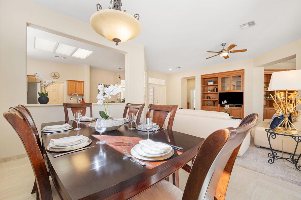 MLS #219137160DA image #13