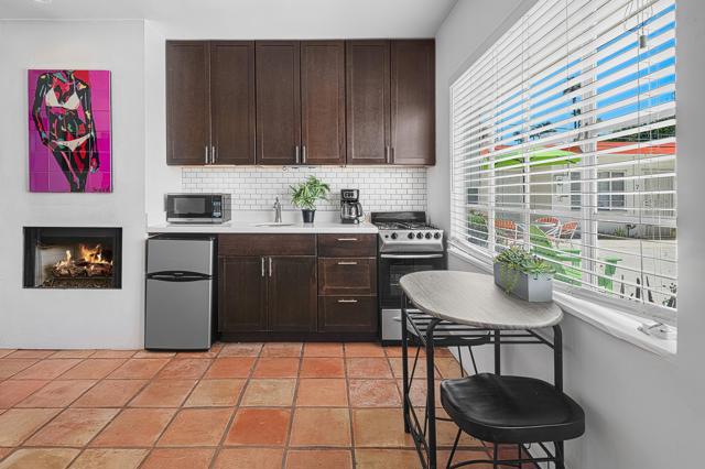 314 E Stevens Road, Palm Springs CA: https://media.crmls.org/mediaz/f6c0605f-9234-4348-a8a3-d4aa9b1958cf.jpg