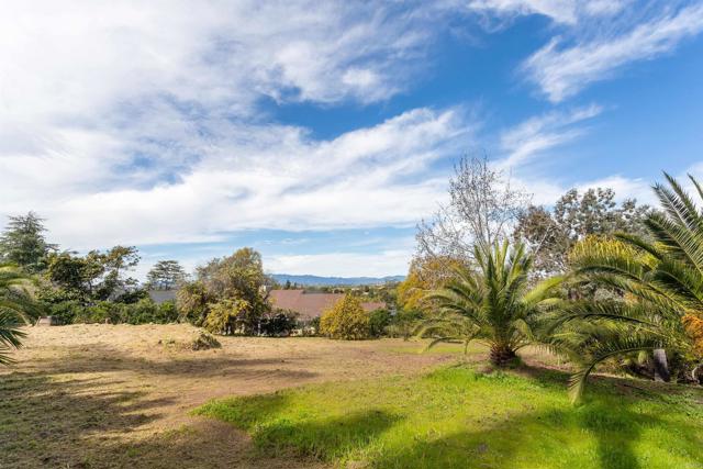 Detail Gallery Image 26 of 28 For 1834 Acacia Ln, Fallbrook,  CA 92028 - 3 Beds | 2 Baths