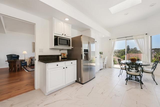 Detail Gallery Image 24 of 27 For 1257 Camino Lorado, San Marcos,  CA 92078 - 2 Beds | 2 Baths