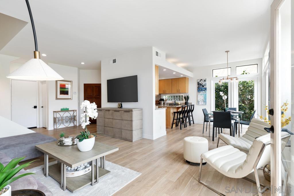 170 Las Banderas Drive - photo 5