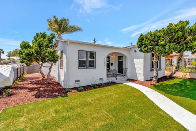 Image 31 of 41 For 4406 40th St