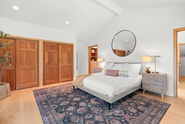 3135 Mar Vista Drive, Aptos CA: https://media.crmls.org/mediaz/f6c085e7-5e89-4c44-a592-bc0510b3124d.jpg