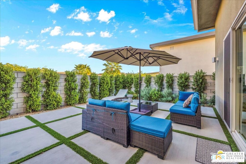 MLS #25612399PS image #25