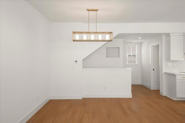 224 Carroll Street, Sunnyvale CA: https://media.crmls.org/mediaz/f6c09c6b-1384-4132-8634-1320525fe33b.jpg