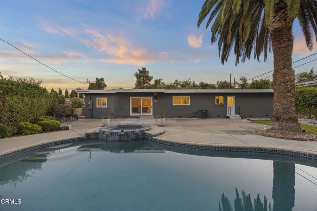 111 Donnick Avenue, Thousand Oaks CA: https://media.crmls.org/mediaz/f6c0a91c-d197-4b99-ab9a-f6a5f078b1e0.jpg