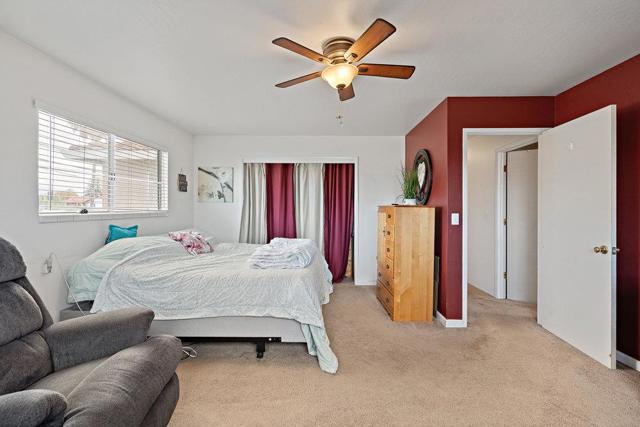 1545 E Saint John Street, San Jose CA: https://media.crmls.org/mediaz/f6c0ca44-4251-4c33-9765-2f7af5a5cd79.jpg