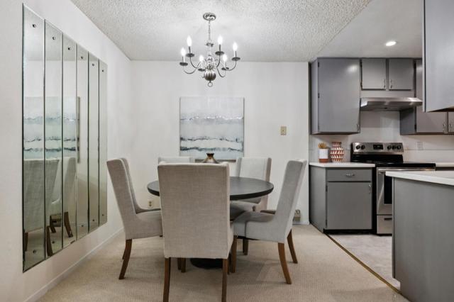1031 Cherry Avenue, San Bruno CA: https://media.crmls.org/mediaz/f6c0d95d-a636-4fb6-99bc-4901b23fe7bd.jpg