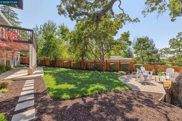 561 Morecroft Road, Lafayette CA: https://media.crmls.org/mediaz/f6c0ef86-5af6-4b5d-b546-e35b2e741e50.jpg