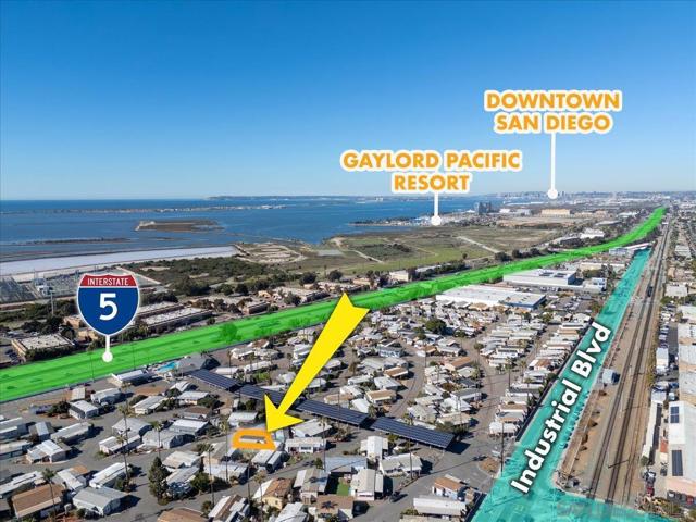 1100 Industrial Blvd, Chula Vista CA: https://media.crmls.org/mediaz/f6c0f142-f837-47d3-826e-7a28ca472490.jpg