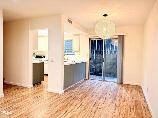 Detail Gallery Image 5 of 19 For 4181 Walnut Grove Ave, Rosemead,  CA 91770 - 3 Beds | 2 Baths