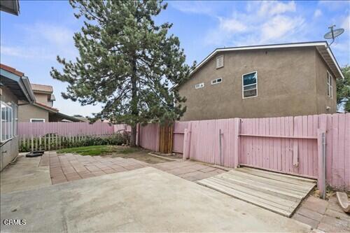 Detail Gallery Image 32 of 37 For 1134 Elm St, Tehachapi,  CA 93561 - 3 Beds | 2/1 Baths