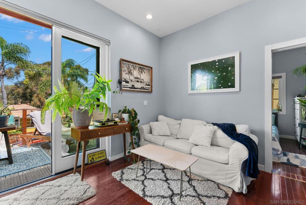 125 Brookes - photo 8