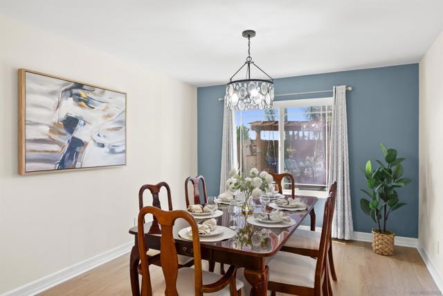 Image 12 of 48 For 12740 Prairie Dog Ave