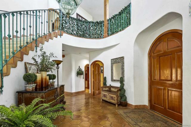 24943 N McIntire Road, Clements CA: https://media.crmls.org/mediaz/f6c1298d-c18e-45da-b774-2094c7c79a83.jpg