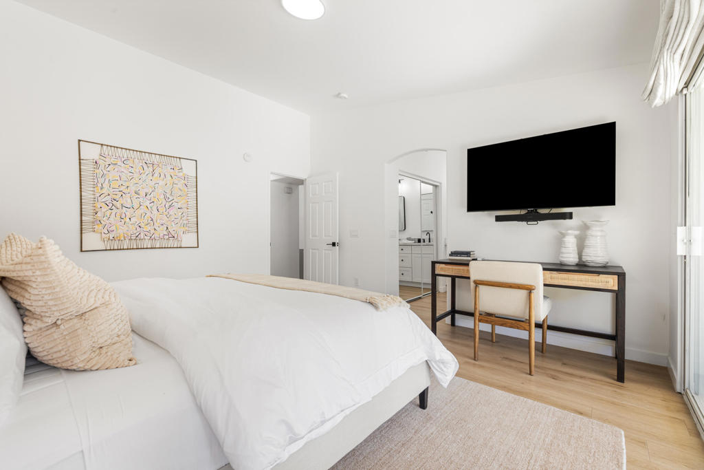 MLS #219140041DA image #20