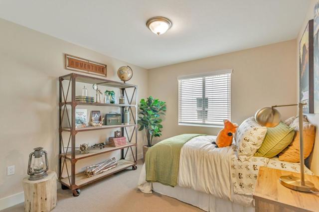 1143 Coyote Peak Way, Hollister CA: https://media.crmls.org/mediaz/f6c14468-c93c-4139-a96b-71a15e693d11.jpg