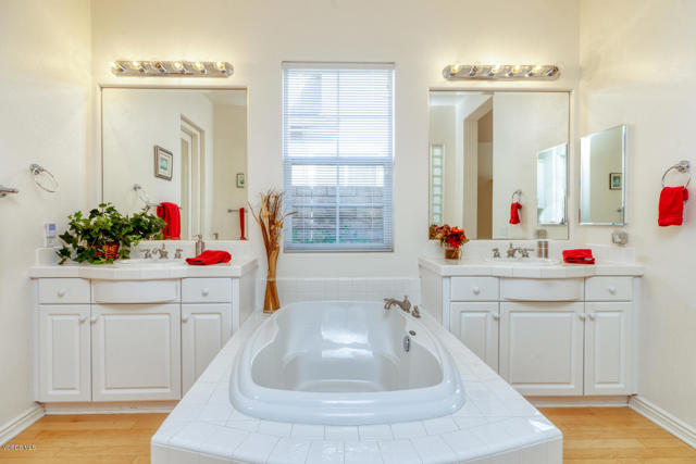 4 Bed Home for Sale in Newbury Park, California