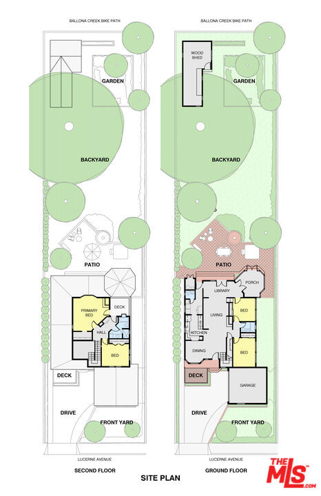 11136 Lucerne Avenue, Culver City CA: https://media.crmls.org/mediaz/f6c14c46-8bb9-4892-b420-cd6eb0807ea6.jpg