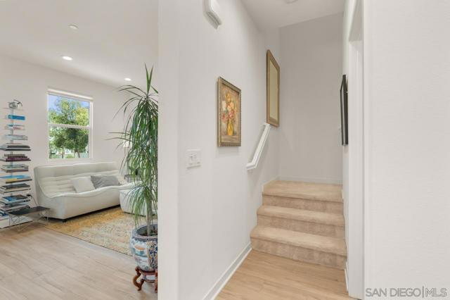 4170 Sitio Cielo, Oceanside CA: https://media.crmls.org/mediaz/f6c150ae-6008-49b5-a8fa-46a8aa3a0f76.jpg