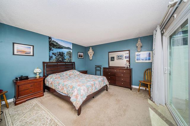 Detail Gallery Image 17 of 24 For 3621 Vista Campana South #92, Oceanside,  CA 92057 - 2 Beds | 2 Baths