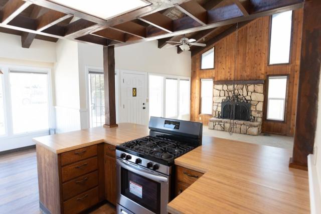 Image 9 of 29 For 62322 Canal Street