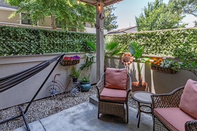 643 Yolo Court, San Jose CA: https://media.crmls.org/mediaz/f6c196c5-7b3f-4f49-97d7-3739fb8050a8.jpg