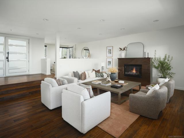 2111 W California Street, San Diego CA: https://media.crmls.org/mediaz/f6c1a0f7-e1cc-45ed-aac0-53fa8a379412.jpg