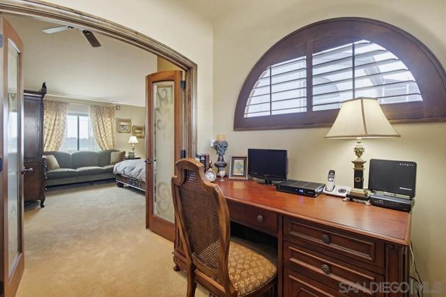 1366 Camino Lujan, San Diego CA: https://media.crmls.org/mediaz/f6c1c065-8d4c-4989-a715-d6ee83c2adf2.jpg