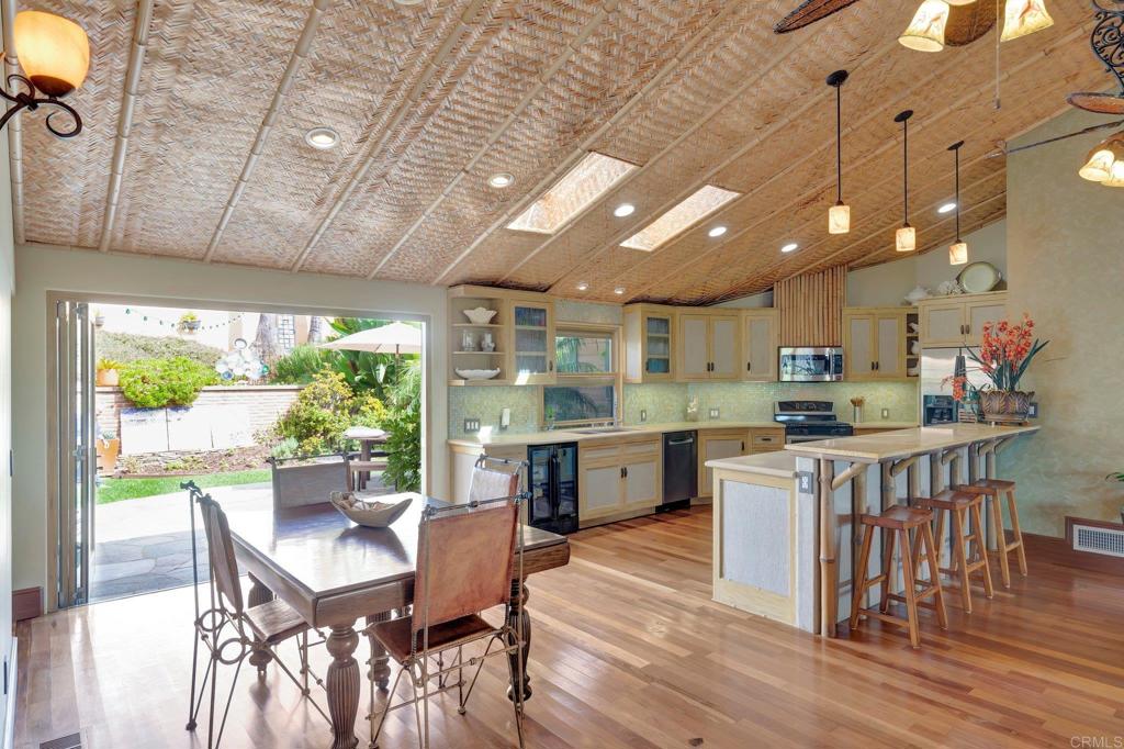 MLS #NDP2500684 image #9