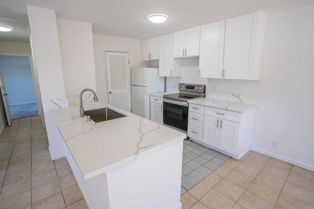 Home for Sale in San Diego