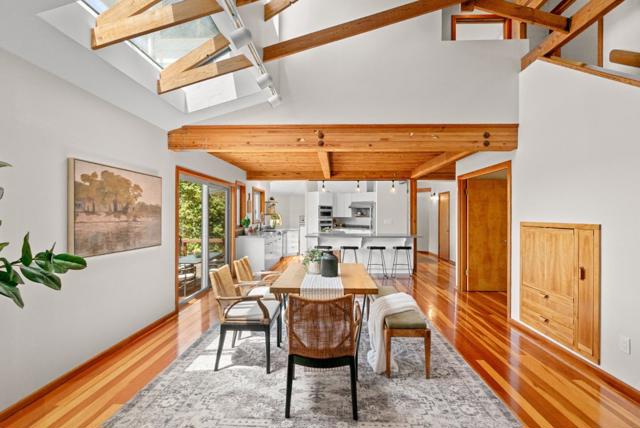 335 Wild Iris Lane, Santa Cruz CA: https://media.crmls.org/mediaz/f6c1e7f6-bde1-4ecc-afd4-b39f1ffd8666.jpg