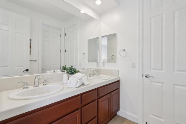 2797 Clara Smith Place, San Jose CA: https://media.crmls.org/mediaz/f6c1f872-a62d-4f5d-b2af-5903f3c08086.jpg