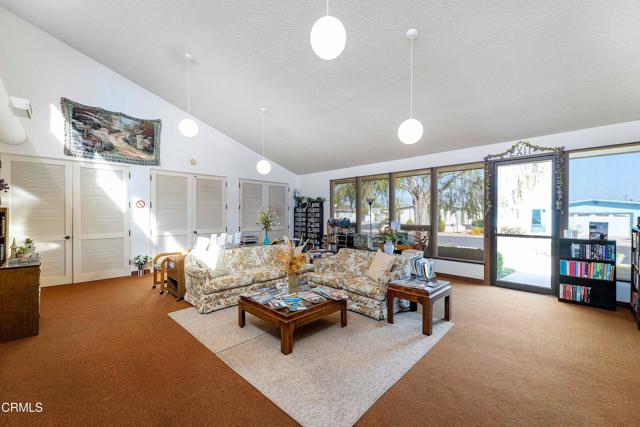 Detail Gallery Image 48 of 52 For 75 Poinsettia Gardens Dr, Ventura,  CA 93004 - 2 Beds | 2 Baths