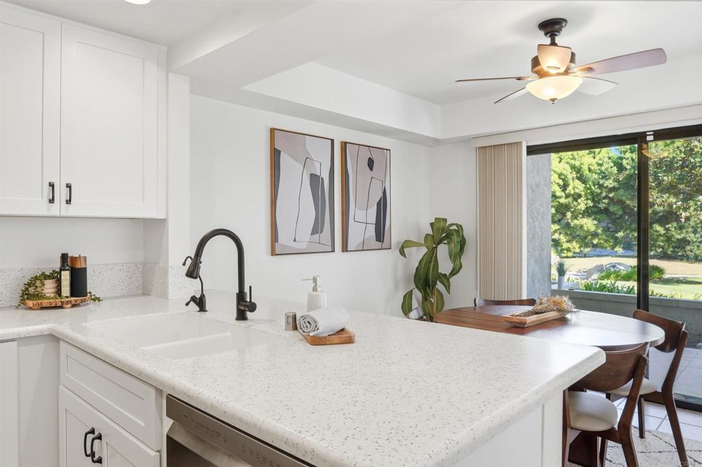 10304 Crosscreek - photo 9