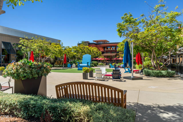 Detail Gallery Image 32 of 33 For 3241 N Ventura Rd, Oxnard,  CA 93036 - 2 Beds | 2 Baths