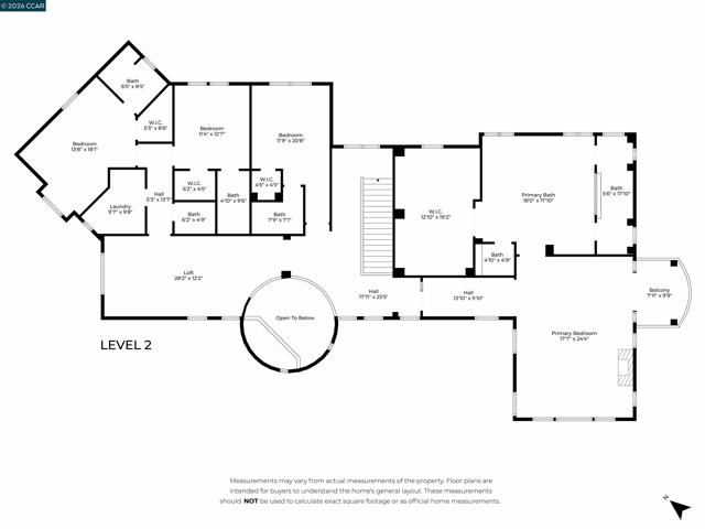 Image 55 of 59 For 401 Legacy Dr