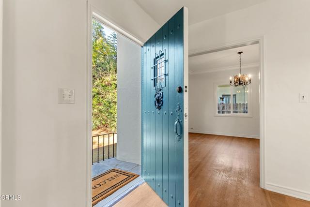 Front Image Thumbnail for CRP1-26116