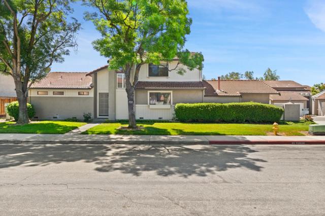 486 Verano Court, San Jose CA: https://media.crmls.org/mediaz/f6c2416e-fe4c-4e84-93d3-d72df656d7ab.jpg