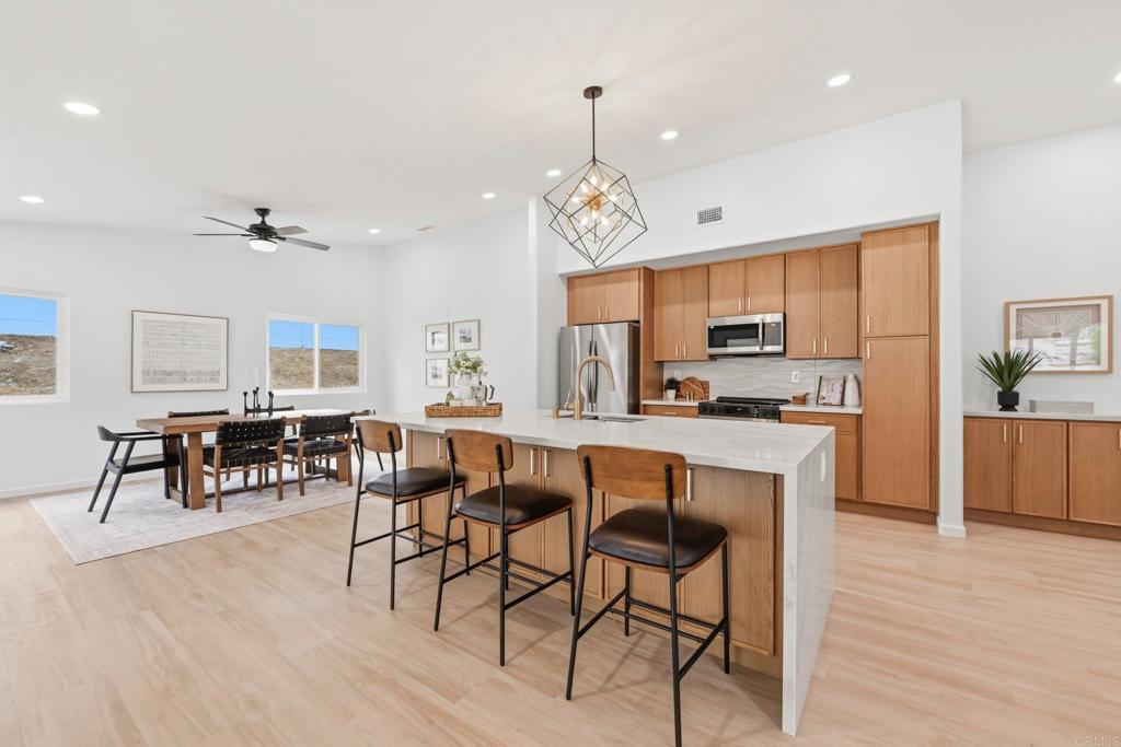 5240 Jack Pine Ct - photo 3