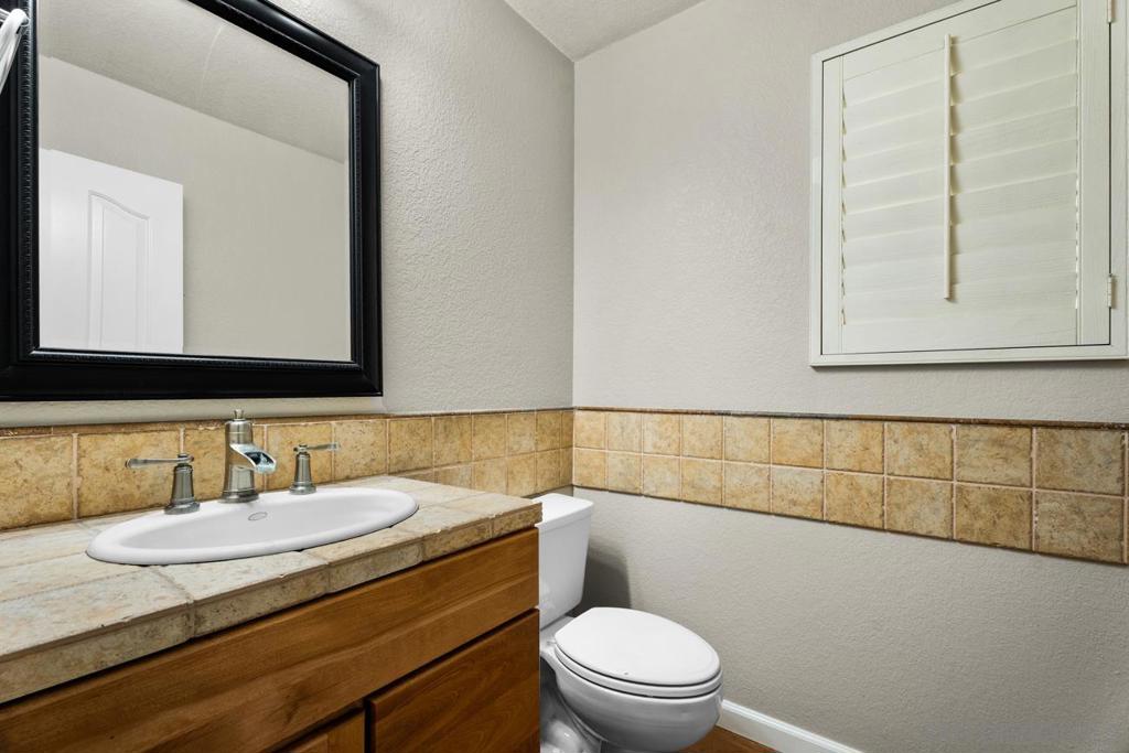 1892 Matin Circle - photo 8