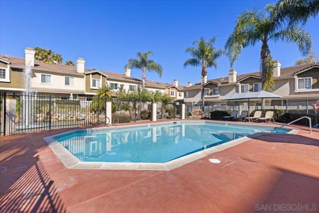 10180 Palm Glen Dr, Santee CA: https://media.crmls.org/mediaz/f6c25986-4f74-42d8-bb57-c4a8f59ebeef.jpg