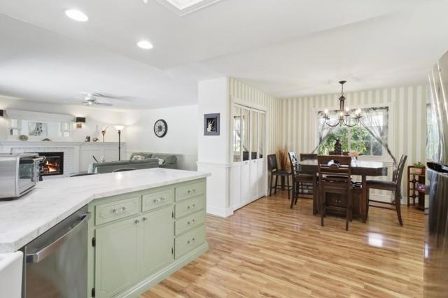 2308 Gabriel Court, Antioch CA: https://media.crmls.org/mediaz/f6c25f00-a61f-4056-af61-30b63f2a1a21.jpg